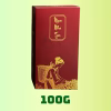 100g trà đinh ngọc cao cấp mạn nhu trà xanh thái nguyên