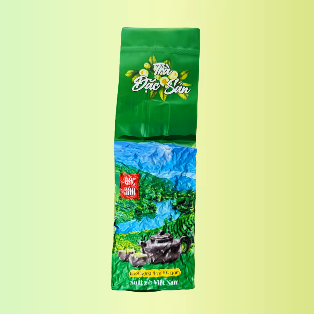 100g-tra-dinh-ngoc-man-nhu-tra 100g trà đinh ngọc mạn nhu trà xanh thái nguyên