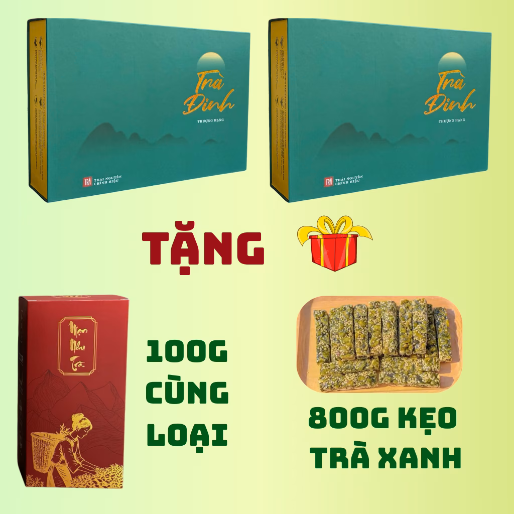 1kg-tra-dinh-ngoc-cao-cap-man-nhu-tra 1kg trà đinh ngọc cao cấp mạn nhu trà xanh thái nguyên
