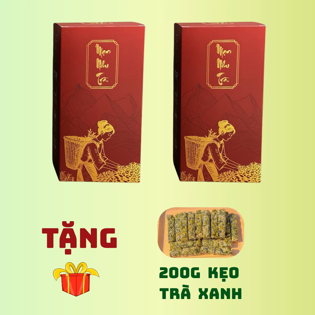 200g-tra-dinh-ngoc-cao-cap-man-nhu-tra