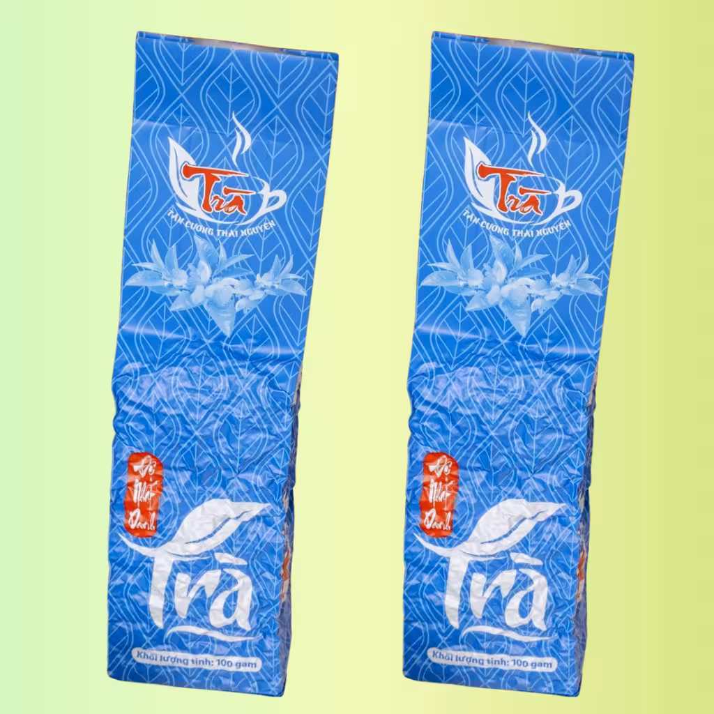 200g-tra-moc-cau-thuong-hang-man-nhu-tra 200g trà móc câu thượng hạng mạn nhu trà xanh thái nguyên