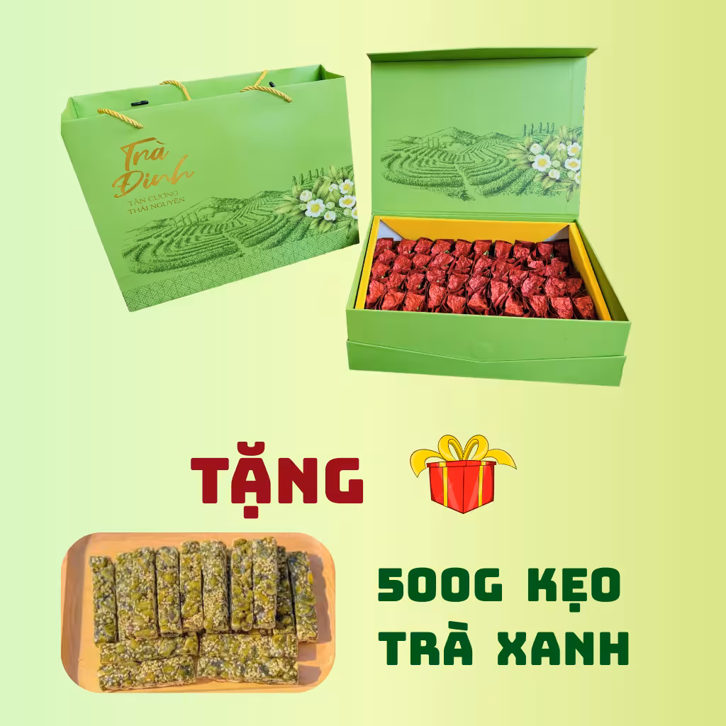 500g-tra-dinh-ngoc-man-nhu-dac-biet 500g trà đinh ngọc mạn nhu đặc biệt mạn nhu trà xanh thái nguyên
