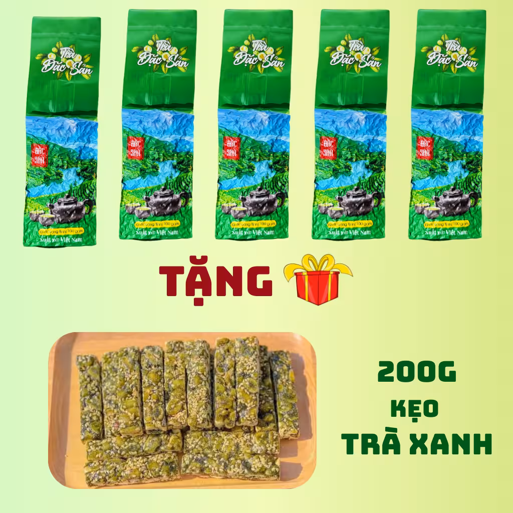 500g-tra-dinh-ngoc-man-nhu-tra 500g trà đinh ngọc mạn nhu trà xanh thái nguyên