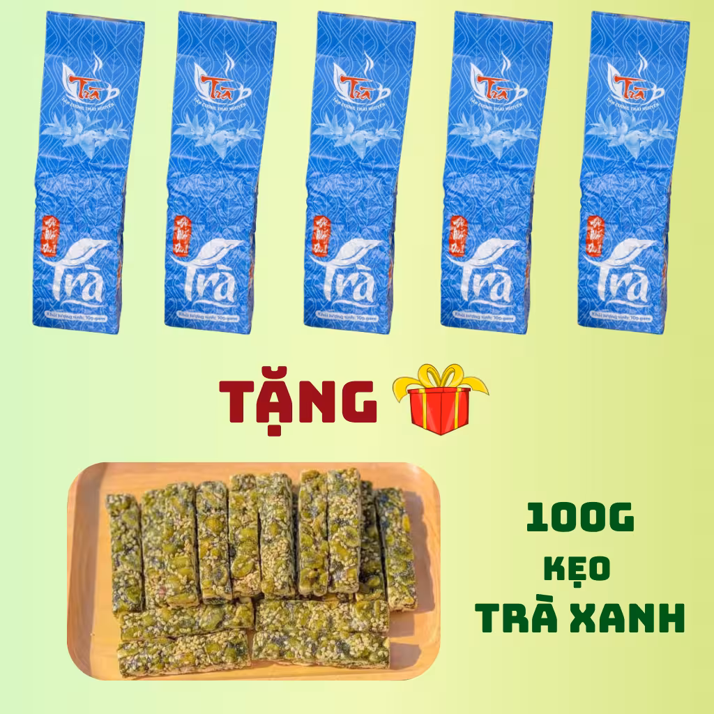 500g-tra-moc-cau-thuong-hang-man-nhu-tra 500g trà móc câu thượng hạng mạn nhu trà xanh thái nguyên