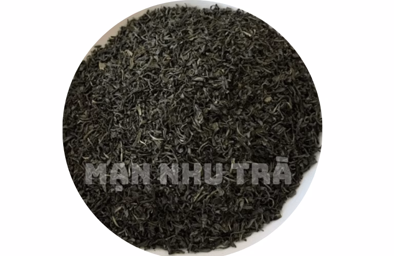 trà tấm là gì chọn trà tấm ngon