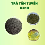 trà tấm đinh hàng tuyển tấm tuyển