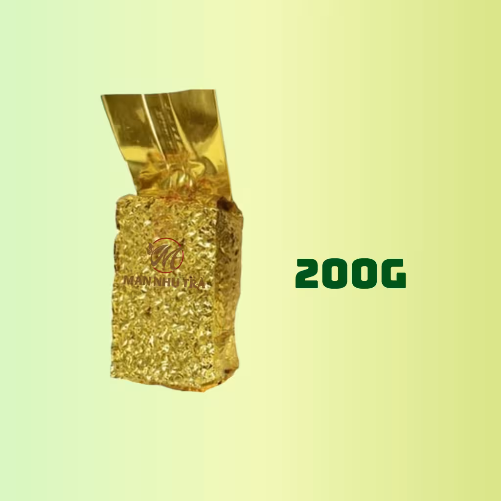 200g-tra-tam-tra-non-tom-man-nhu-tra-xanh-thai-nguyen 200g trà tấm nõn tôm mạn nhu trà xanh thái nguyên