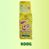 500g trà tấm trà đinh mạn nhu trà xanh thái nguyên