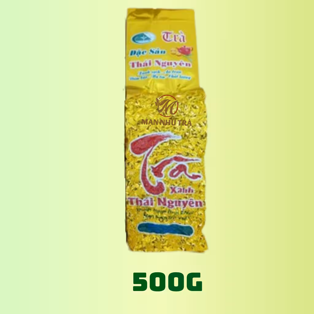 500g-tra-tam-tra-dinh-man-nhu-tra-xanh-thai-nguyen 500g trà tấm trà đinh mạn nhu trà xanh thái nguyên