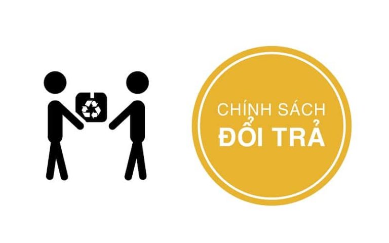 chính sách đổi trả mạn nhu trà xanh thái nguyên