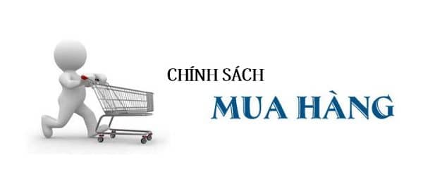 chính sách mua hàng online mạn nhu trà xanh thái nguyên