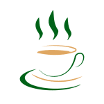 hồng trà nõn tôm mạn nhu trà xanh thái nguyên