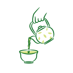 trà đinh thái nguyên mạn nhu trà xanh thái nguyên