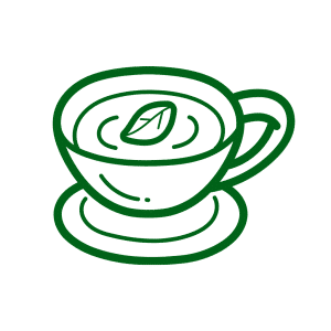 trà đinh thái nguyên giá rẻ mạn nhu trà xanh thái nguyên