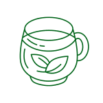 trà móc câu mạn nhu trà xanh thái nguyên