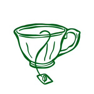 trà tấm thái nguyên mạn nhu trà xanh thái nguyên